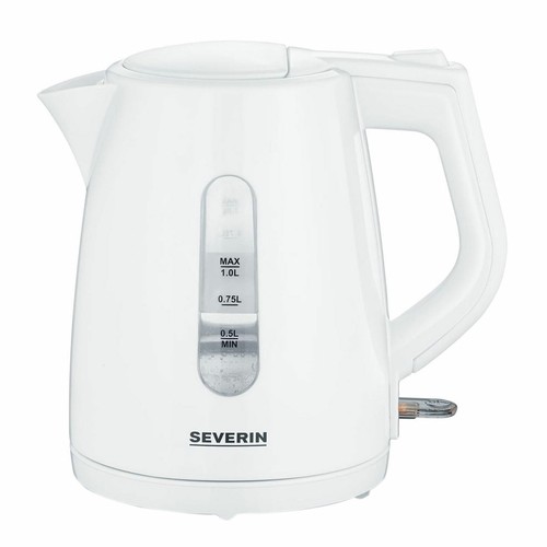 Severin 3411 wasserkocher - wk,
