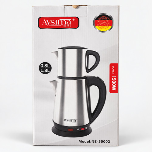 Aysima home elektrischer - aysima,
