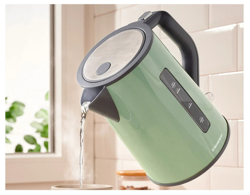 Silvercrest wasserkocher tee - wasserkocher,