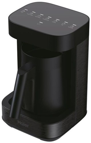 Haier teekocher - haier,