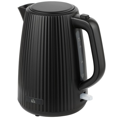 Elektrischer wasserkocher für - wasserkocher,