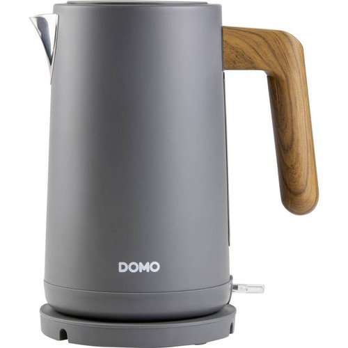 Domo wasserkocher teekocher - domo,