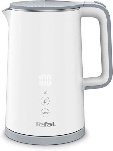 Tefal 6931 wasserkocher - ko,