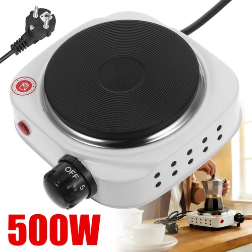 Elektrische kochplatte mini - elektrische,