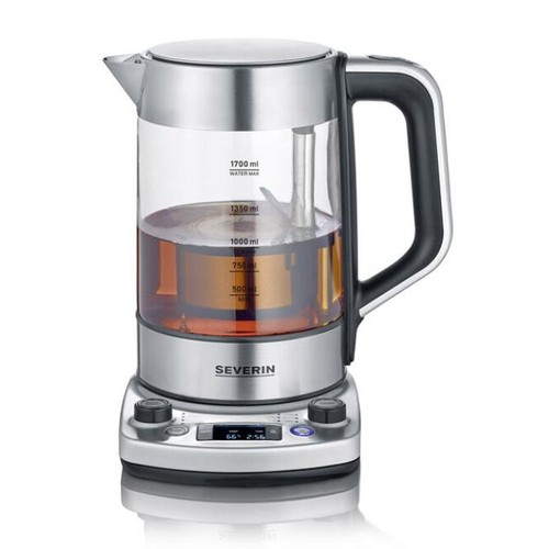 Severin 3422 tea - wk,