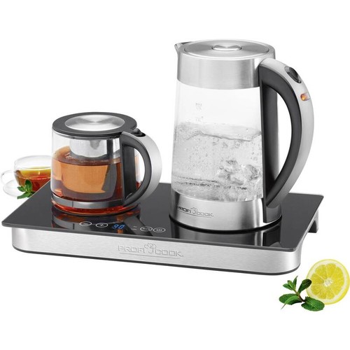 Proficook tks 1056 - pc-tks,
