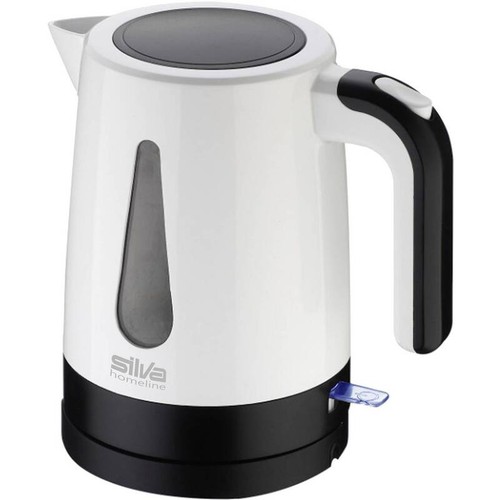 Silva wasserkocher teekocher - wasserkocher,