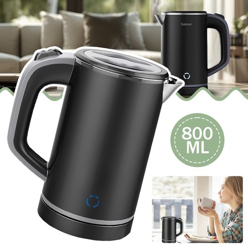 Kleiner wasserkocher liter - kleiner, 0,8