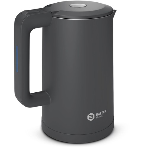 Balter edelstahl wasserkocher - balter,