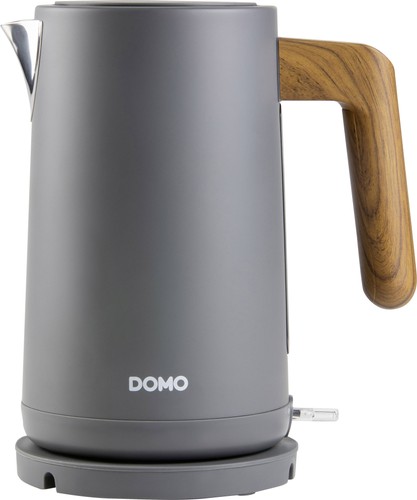 Domo wasserkocher teekocher - wasserkocher,