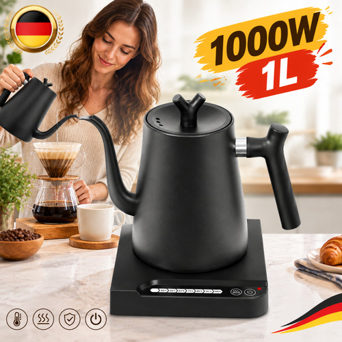 Elektrischer schwanenhals - elektrischer,