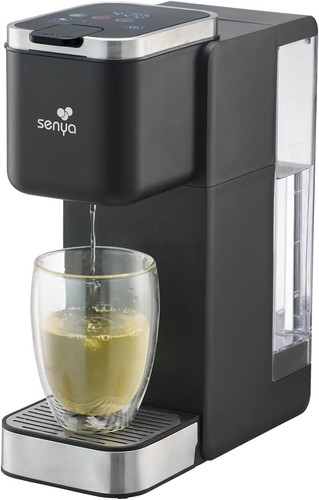 Senya tea time pro - senya,