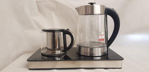 Profi cook tks 1056 - profi,