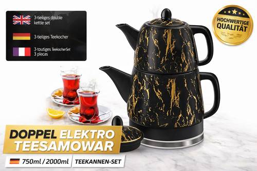 Elektrische