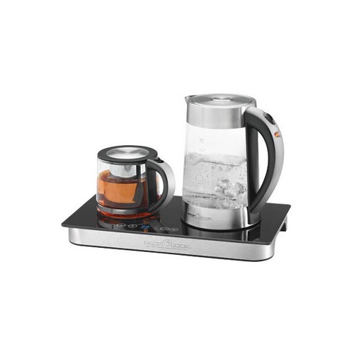 Proficook tks 1056 - pc-tks,