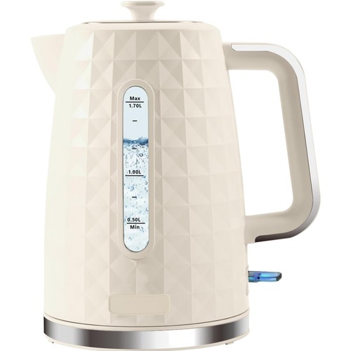 Wasserkocher 7l - wasserkocher, 1,7l
