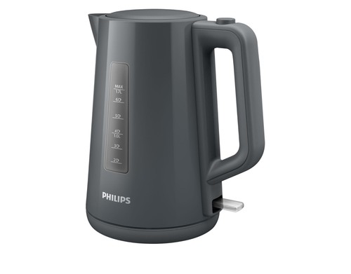 Philips wasserkocher teekocher - wasserkocher,