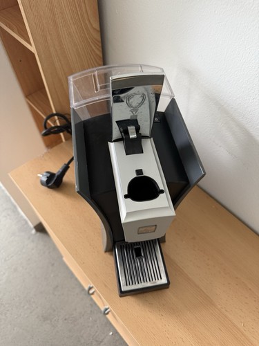 Teeautomat elektrischer - -,