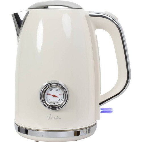 Bikitchen wasserkocher - bikitchen,