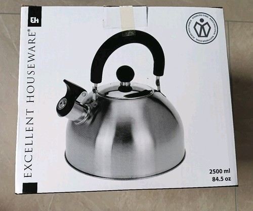 Teekocher excellent houseware - excellent,