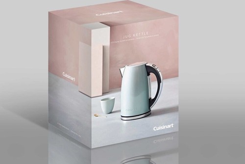Cuisinart wasserkocher 7 - cuisinart,