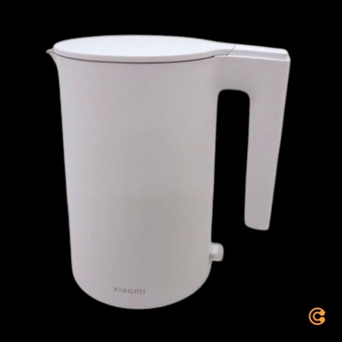 Xiaomi wasserkocher teekocher - wasserkocher,